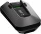 Image 3: Cardo Packtalk Edge Bluetooth Headset - Single
